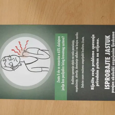 Savski Gaj Zágráb Kültér fotó