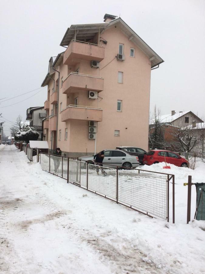 Savski Gaj